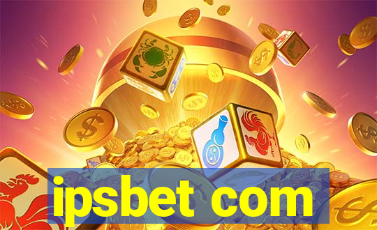 ipsbet com